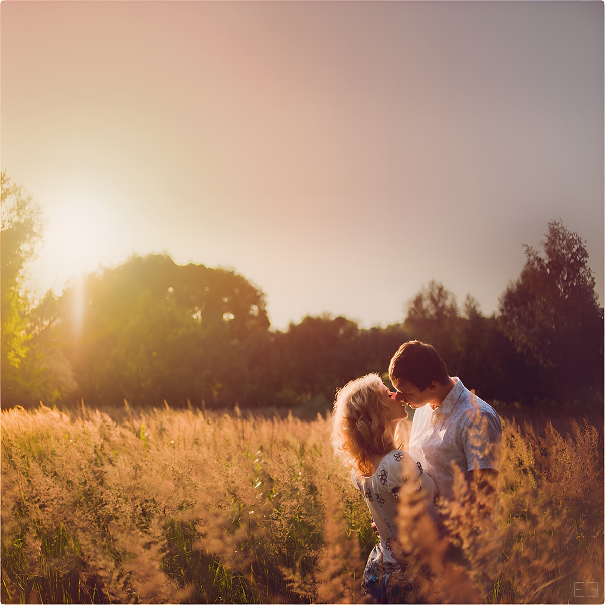 Фото из открытого источника Яндекс 