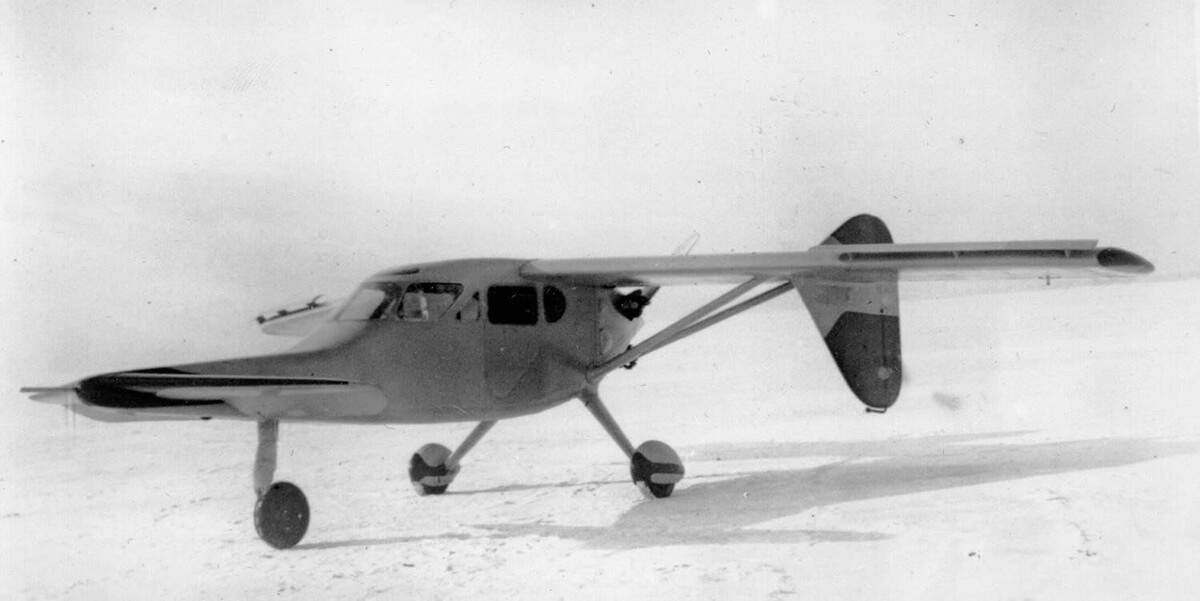 Фото Яндекс.Картинки