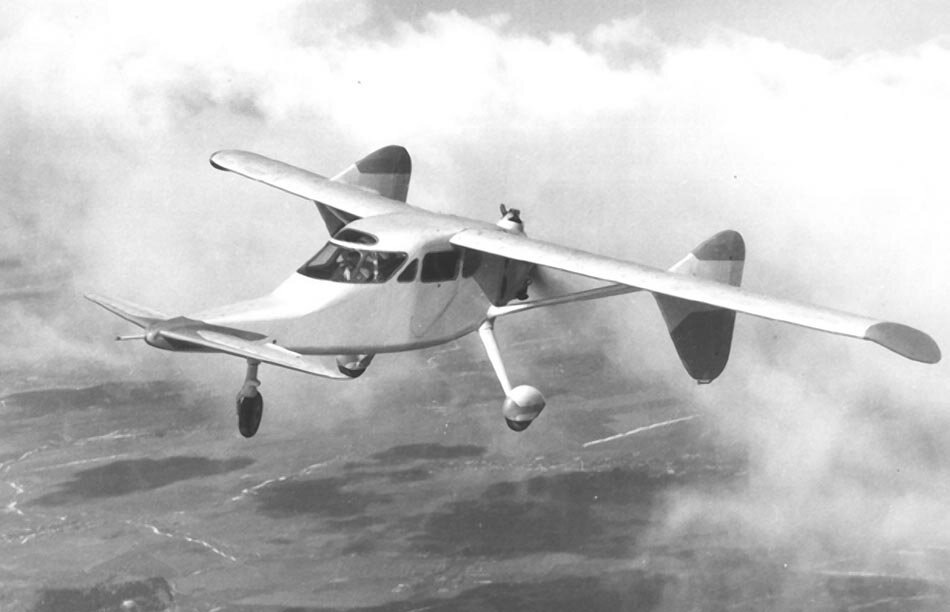 Фото Яндекс.Картинки