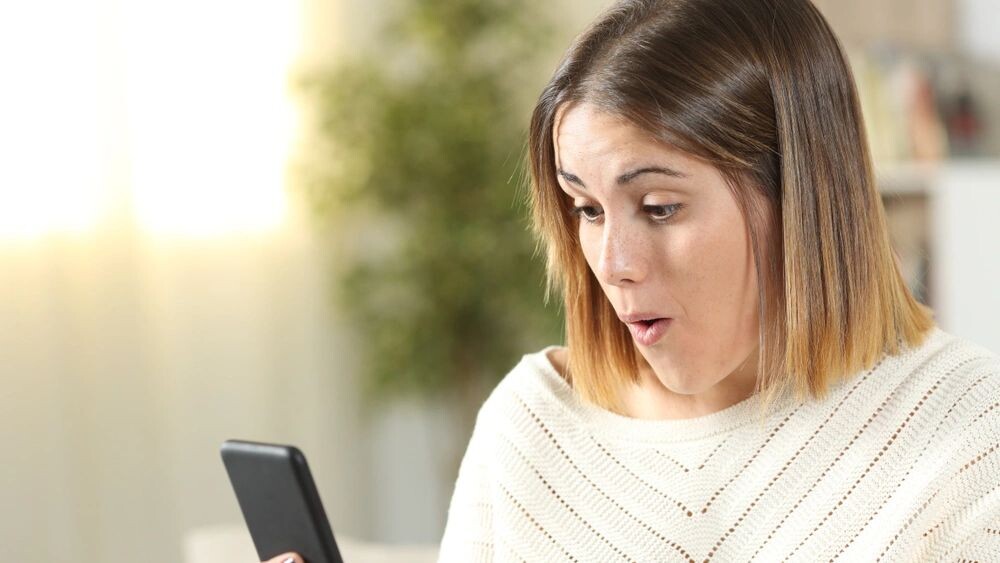    Фото: Antonio Guillem/Shutterstock/Fotodom