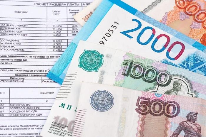 Обложка © Shutterstock / FOTODOM / SSV.Photo