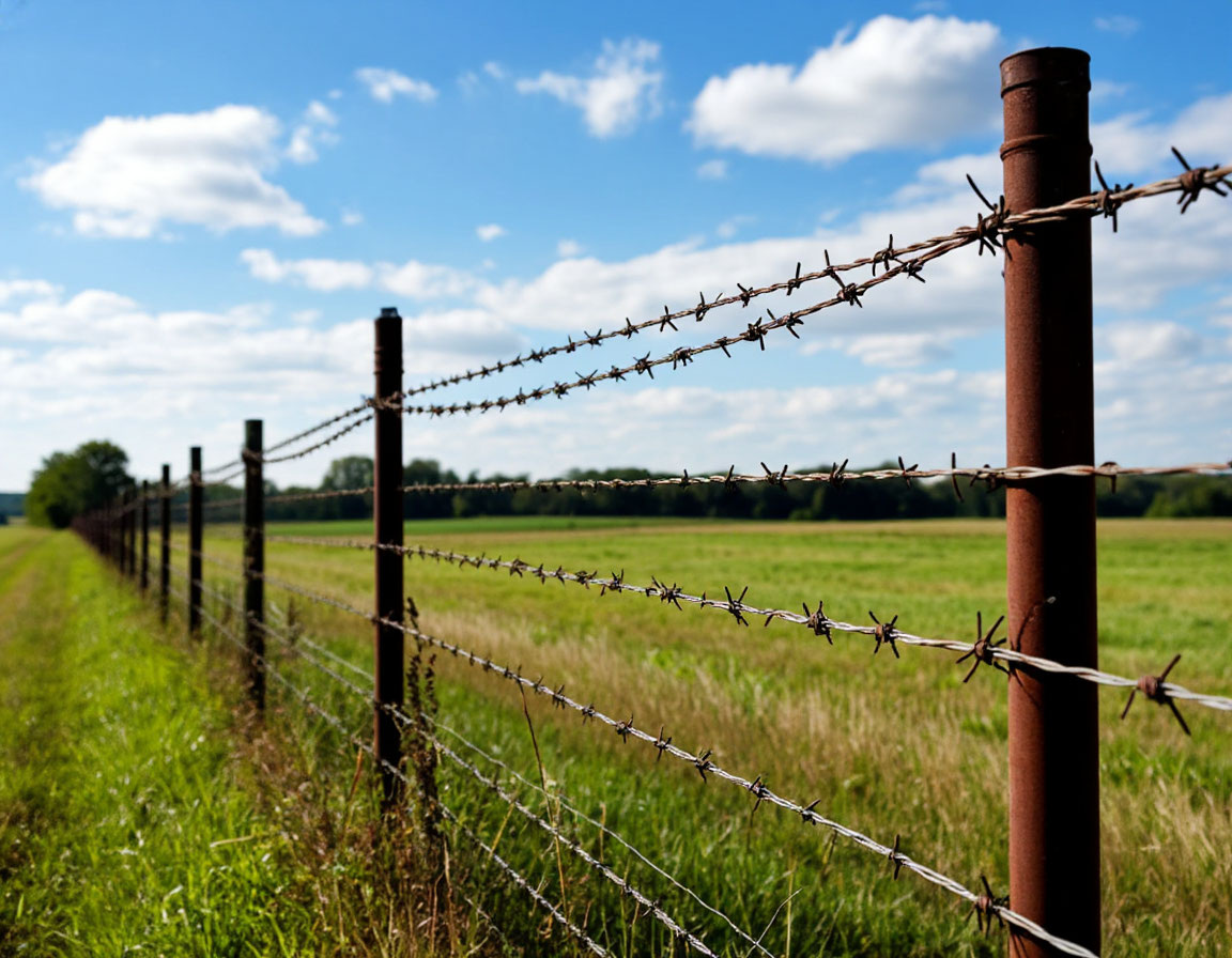    Фото: сгенерировано ИИ, источник: shedevrum.ai