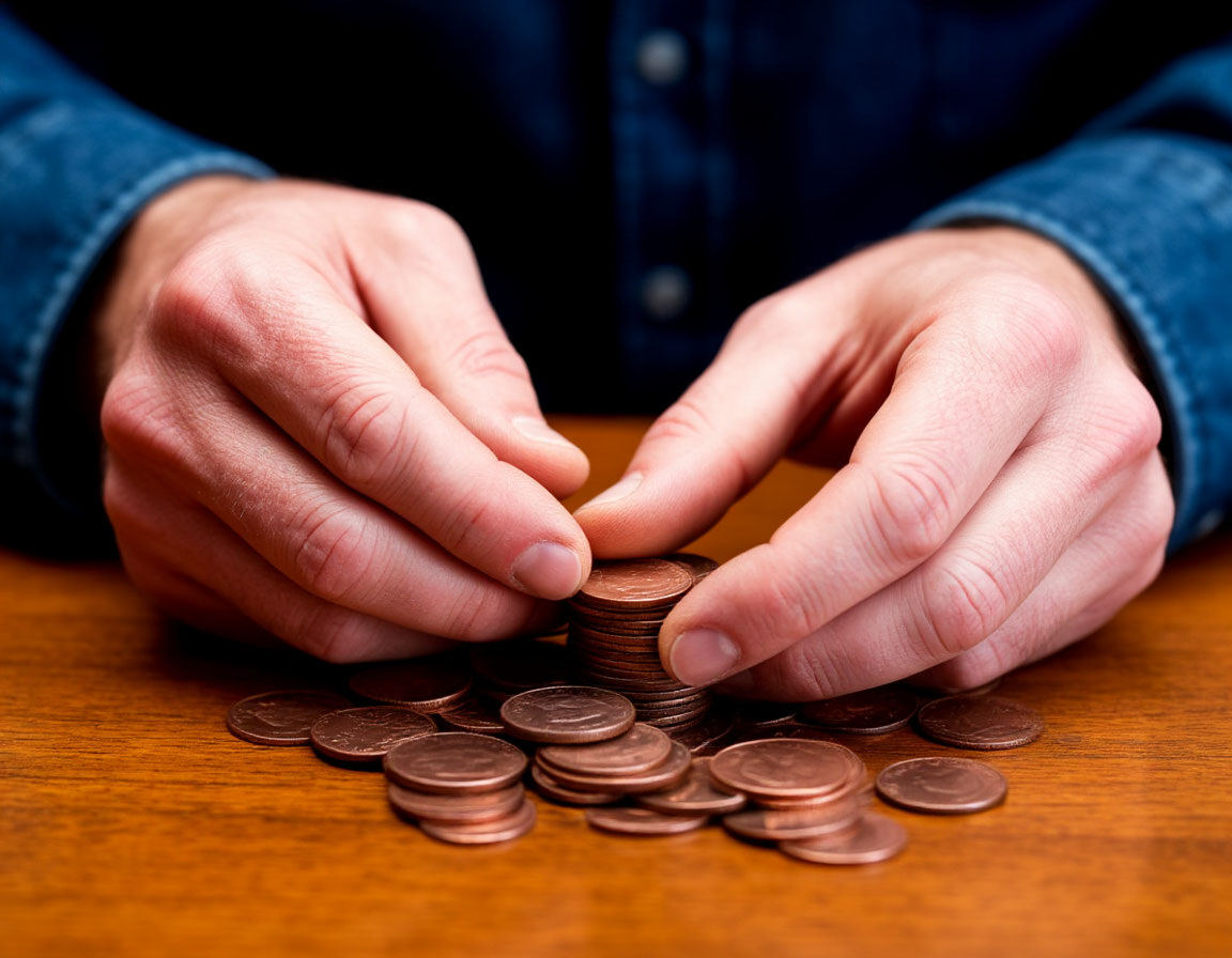    Фото: сгенерировано ИИ, источник: shedevrum.ai