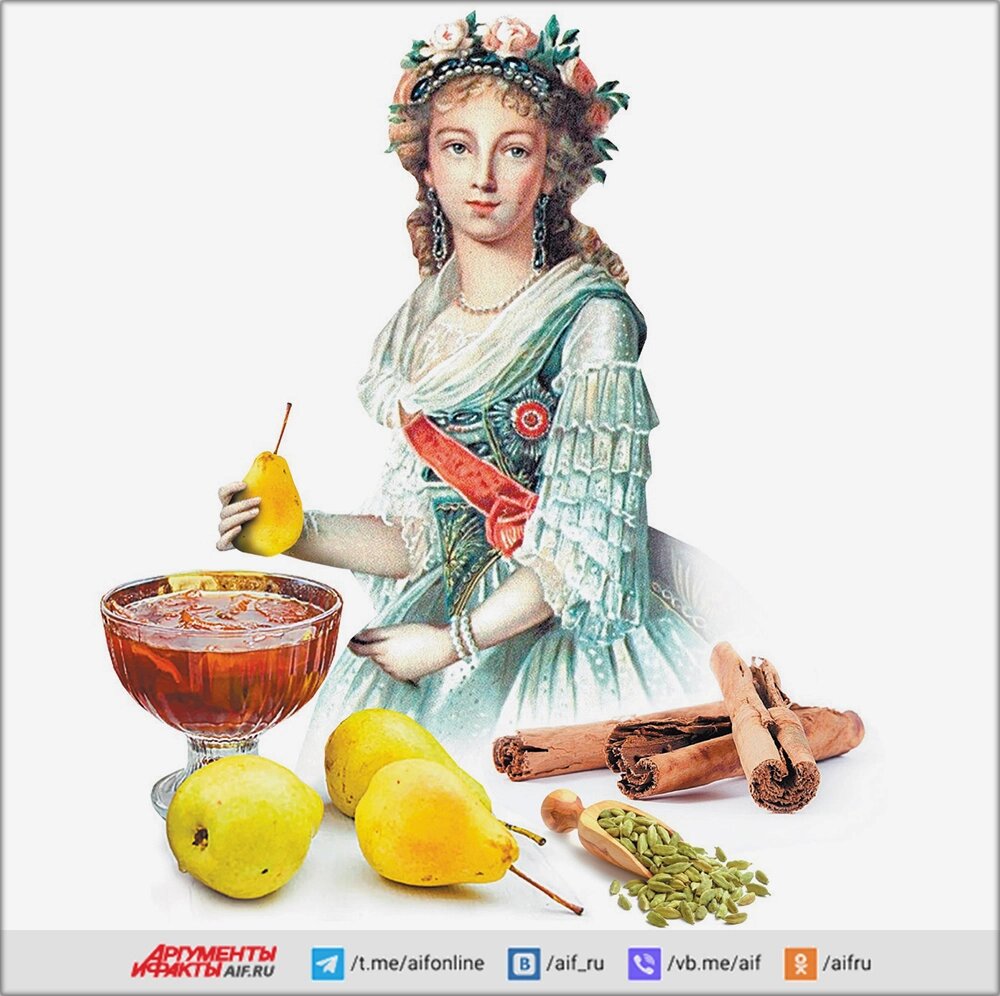    Нажмите для увеличения