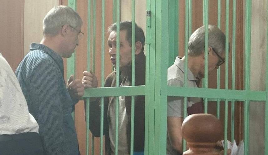    Источник фото: goldenmost.ru