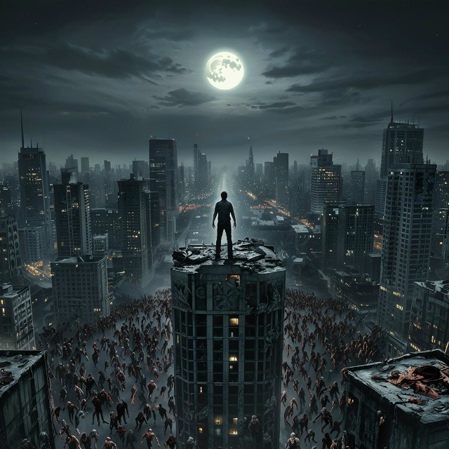 Авторская иллюстрация