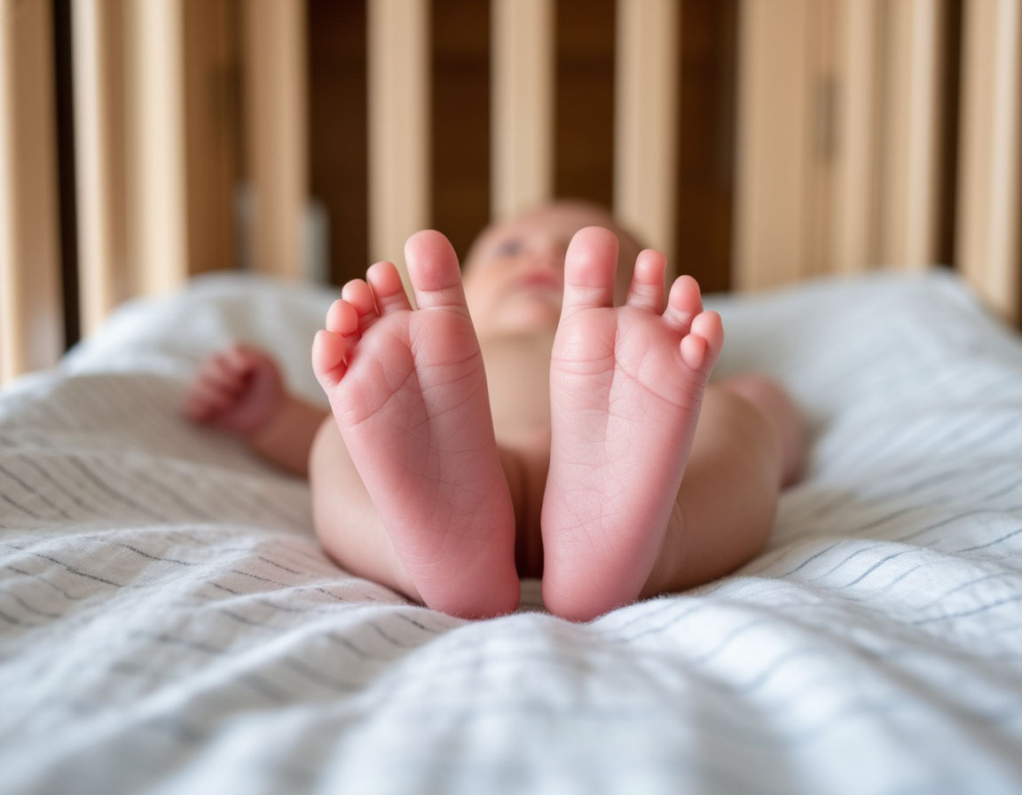    Фото: сгенерировано ИИ, источник: shedevrum.ai