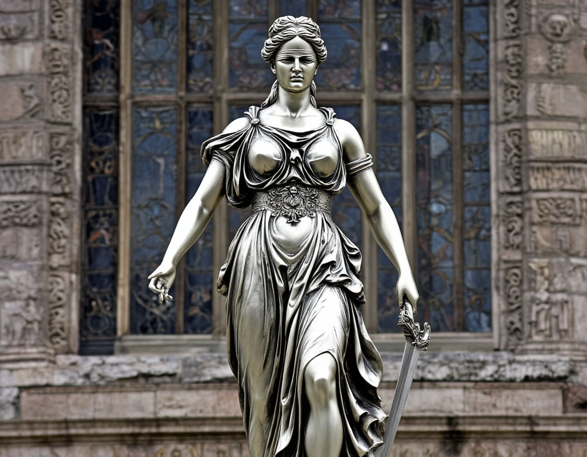    Фото: сгенерировано ИИ, источник: shedevrum.ai