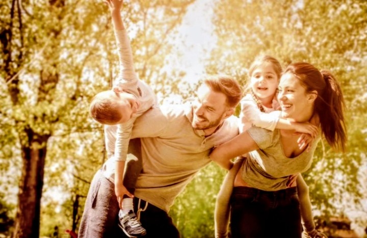 Картинка из интернета 