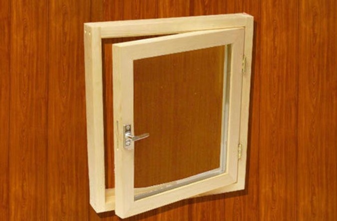 Фото: ru.freepik.com
