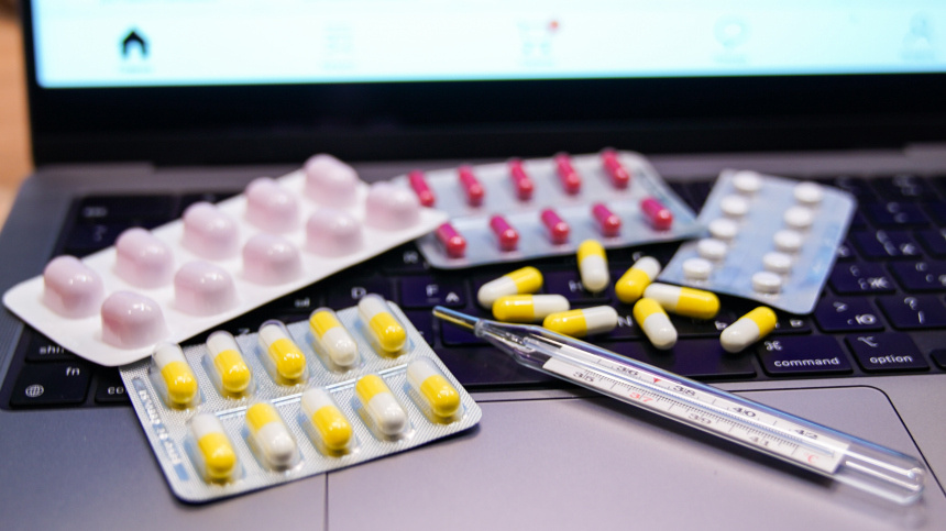    Фото: ИЗВЕСТИЯ/Сергей Лантюхов