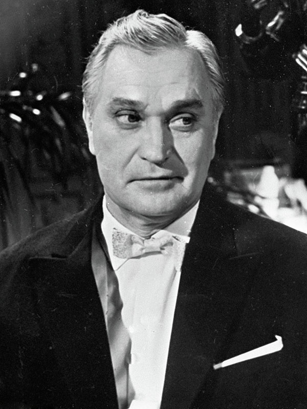 Гриценко