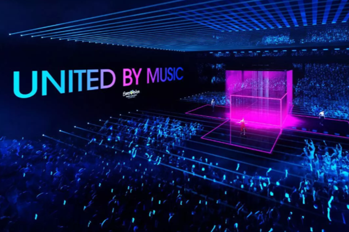    Фото: Eurovision, источник: ria.ru