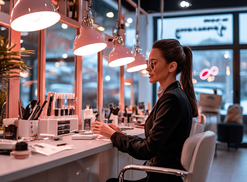    А_вы_знали_что_лампы_для_маникюра_UV_LED_оформление_карточки