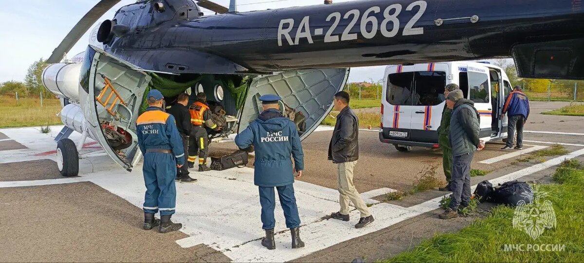     © ГУ МЧС России по Забайкальскму краю