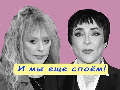 Подписывайтесь на наш канал "Нарполит" и не упустите свежие политические тренды!