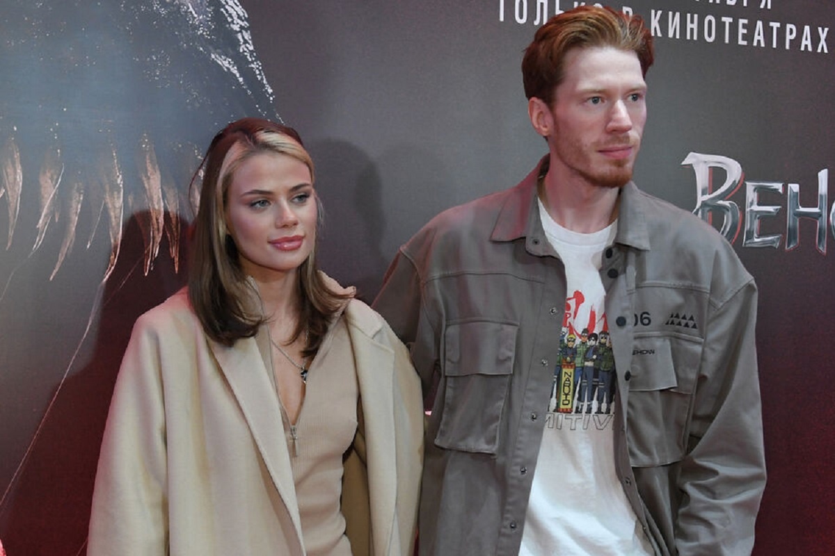    Фото: Павел Бедняков, источник: РИА Новости