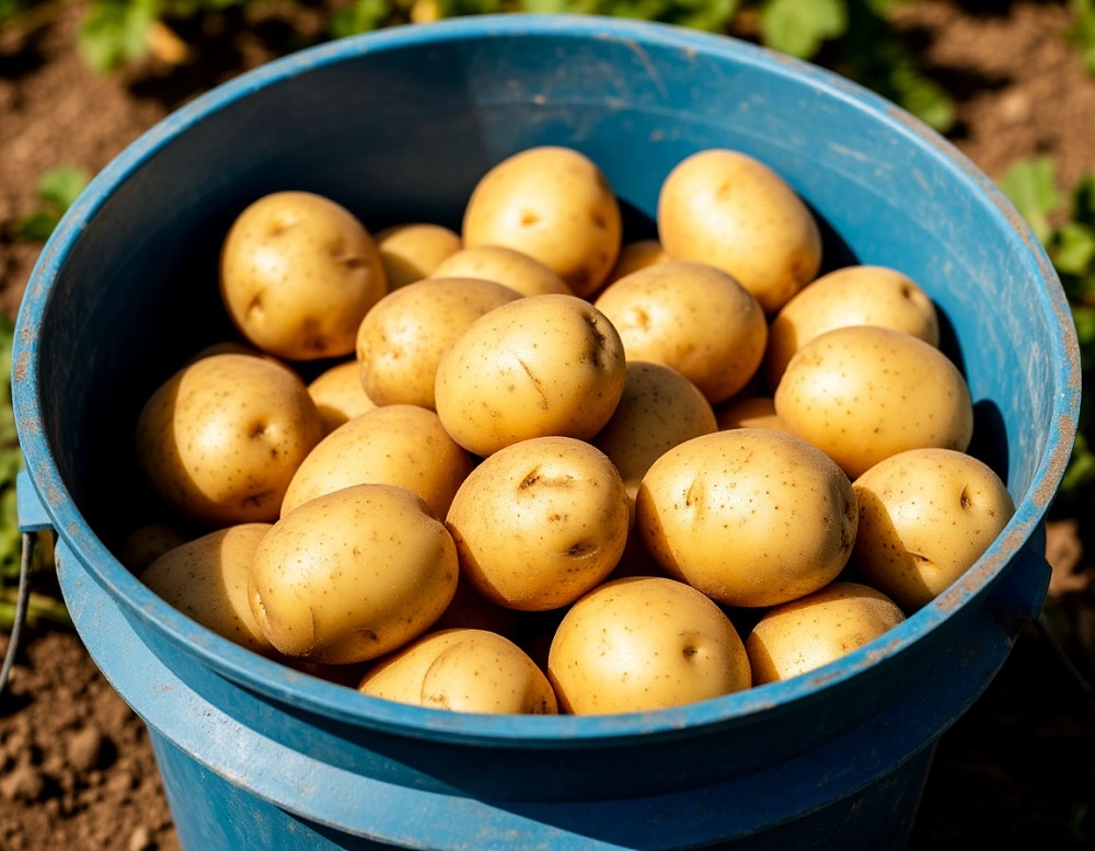    Изображение сгенерировано нейросетью Шедеврум