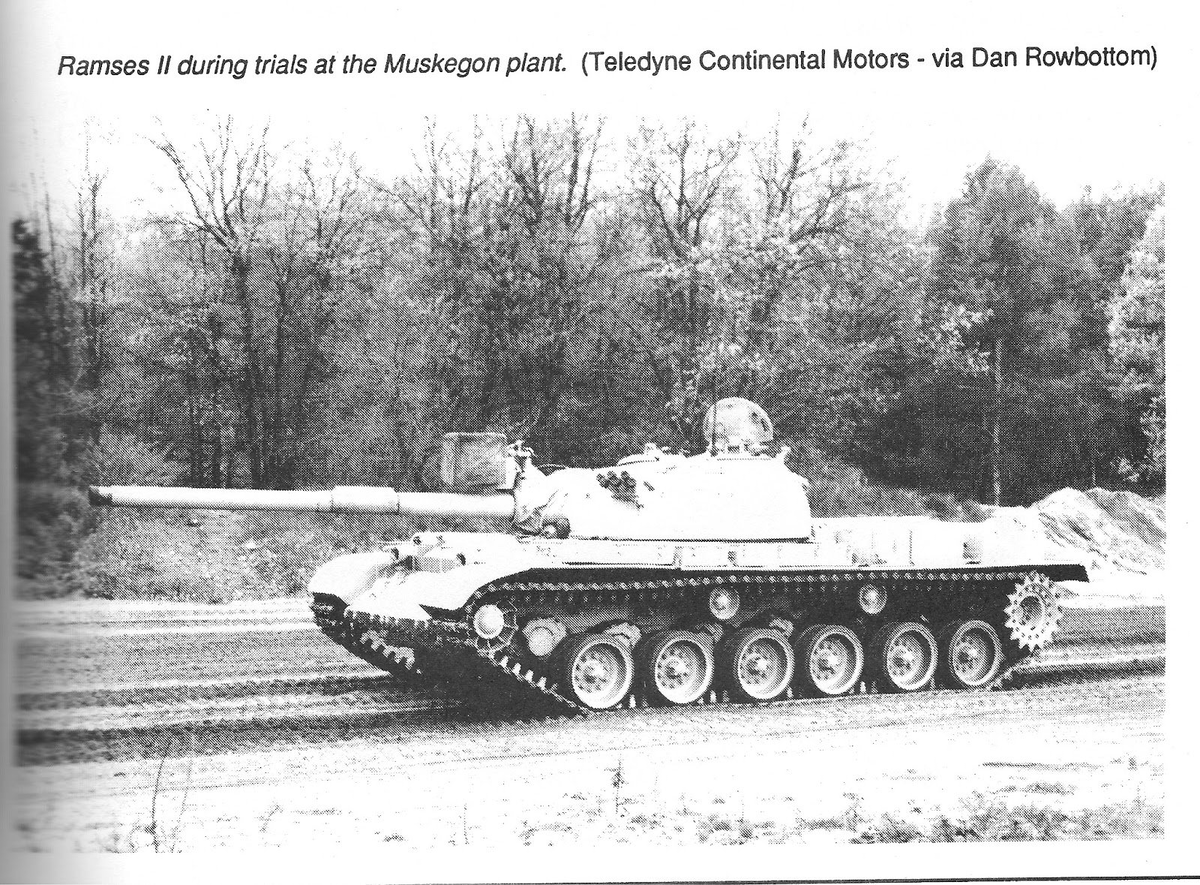 Хорошо видна удлинённая корма