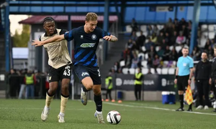 чемпионат.ком