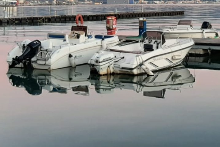    Фото: архив "Прецедента"