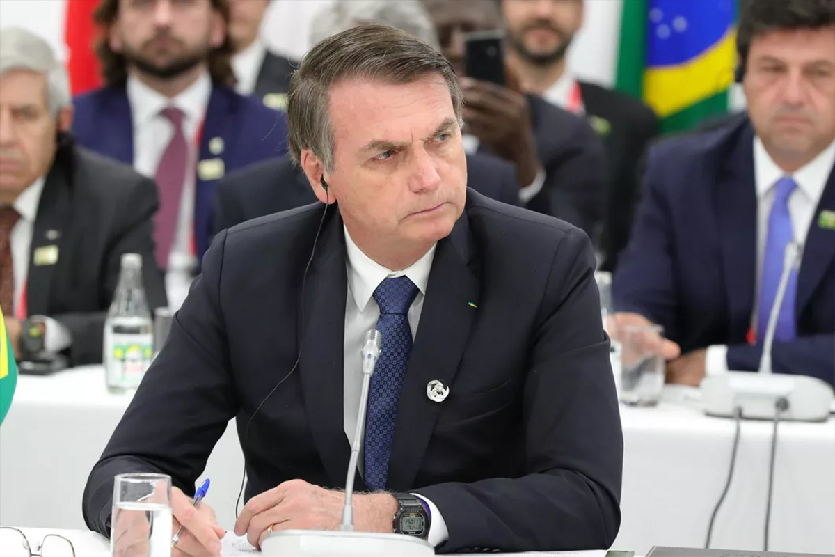    Фото: Михаил Климентьев, источник: РИА Новости