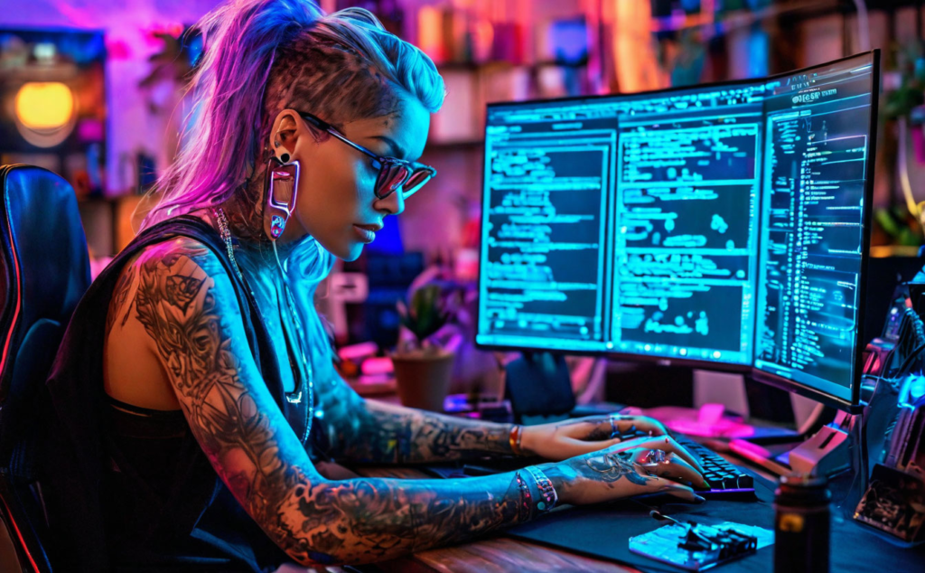    Гайд_Создать_контент‑конвейер_для_агентства_в_WordPress