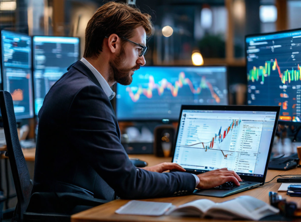    Боты_и_автоответы_для_петличные_микрофоны