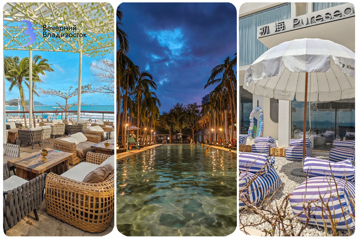 Автор фото:Блогеры-путешественники из Владивостока Юра и Юля Грушины