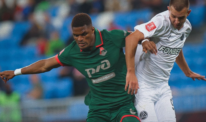 чемпионат.ком