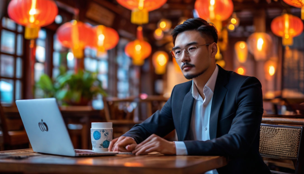    Совет_по_WeChat_Подписные_сервисы_и_recurring_платежи_за_10_минут