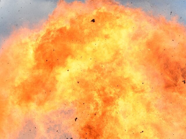    Фото: Москва 24/Никита Симонов