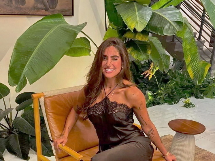     Фото: соцсети