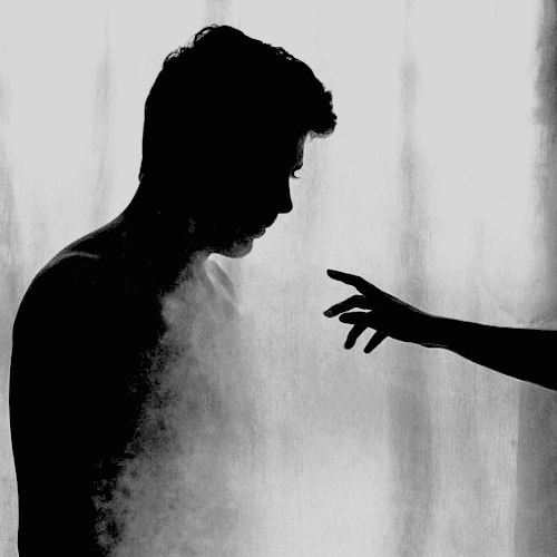 Изображение взято из открытых источников интернета. 