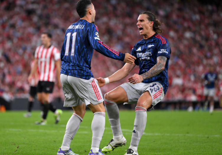 чемпионат.ком