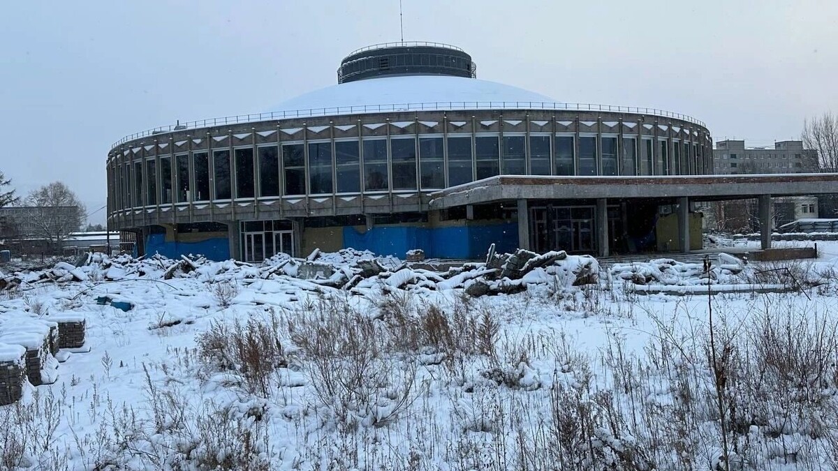     Источник: prmira.ru