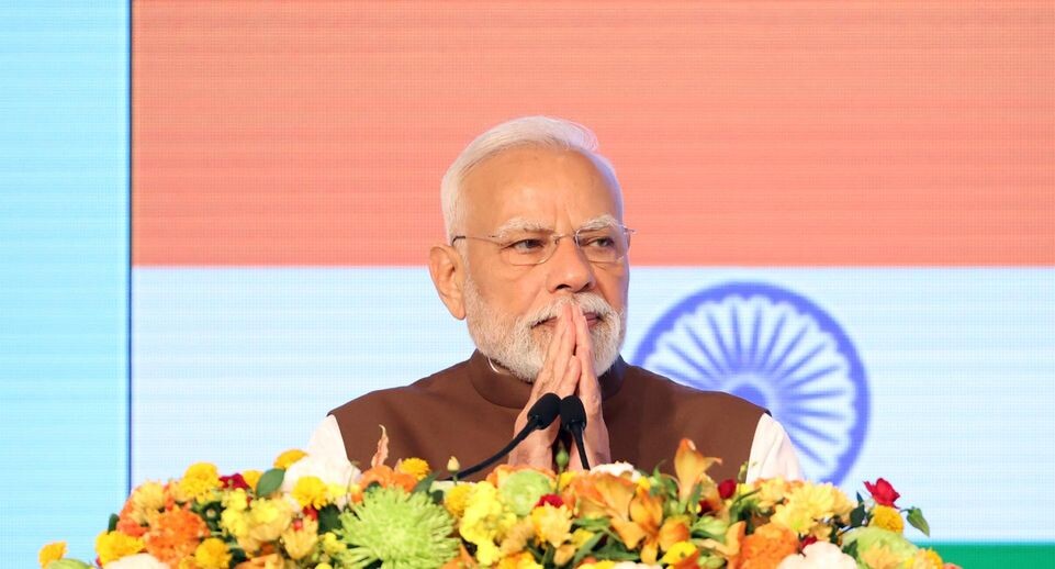    Yoshio Tsunoda/AFLO / www.globallookpress.com