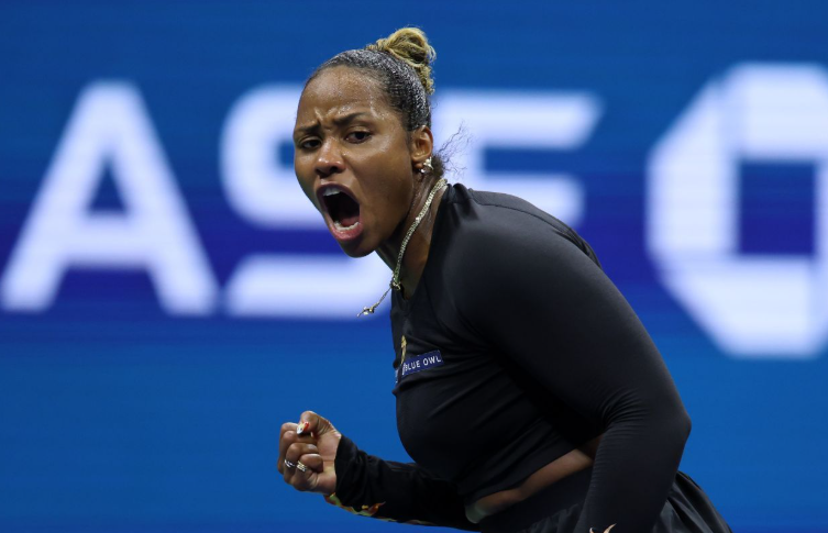 чемпионат.ком