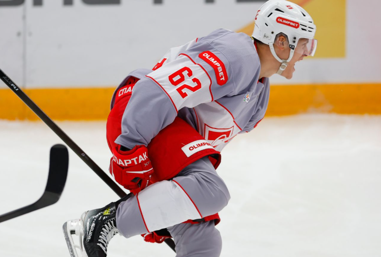 чемпионат.ком