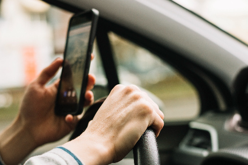    Фото: freepik. com