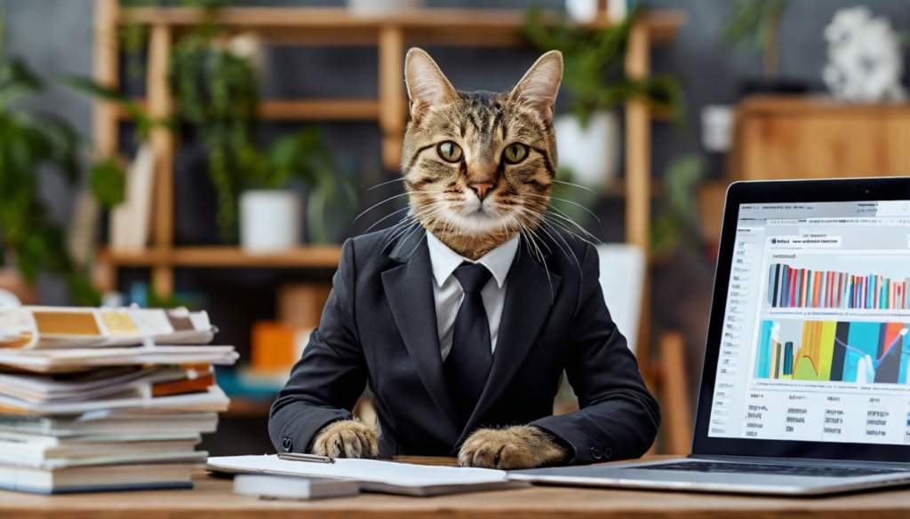    Почему-Android-средний-сегмент-8-256-сезонность Суетолог