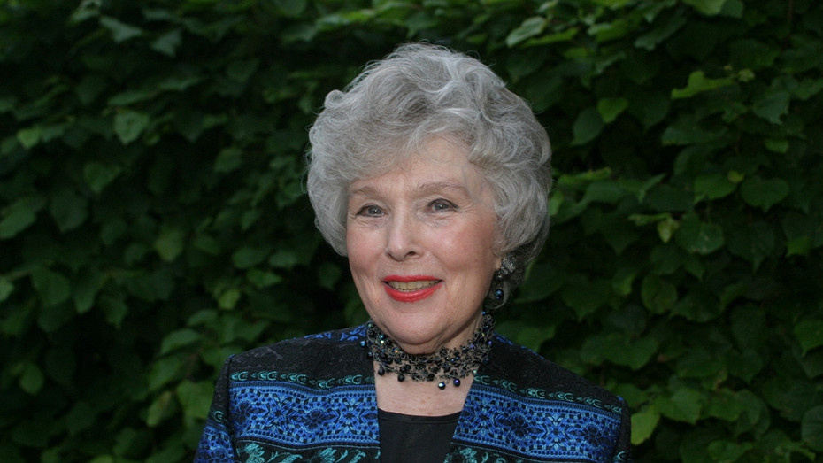     Михаил Гутерман/Fotodom.ru