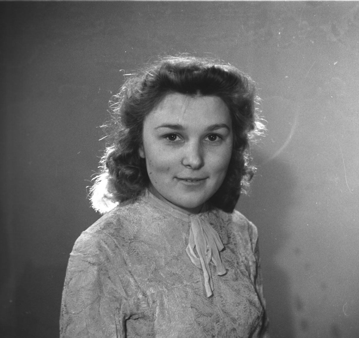       Мосфильм/Fotodom.ru