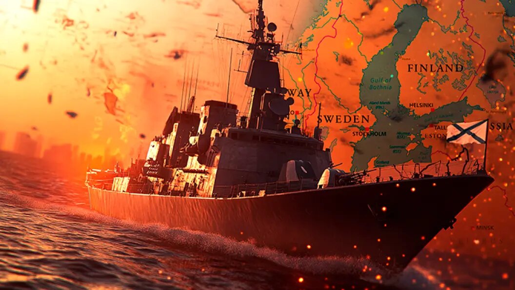    Коллаж Царьграда