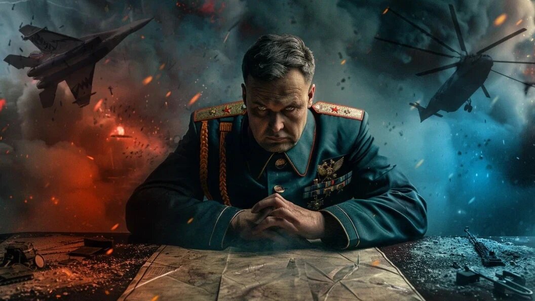    Фото: коллаж Царьграда.