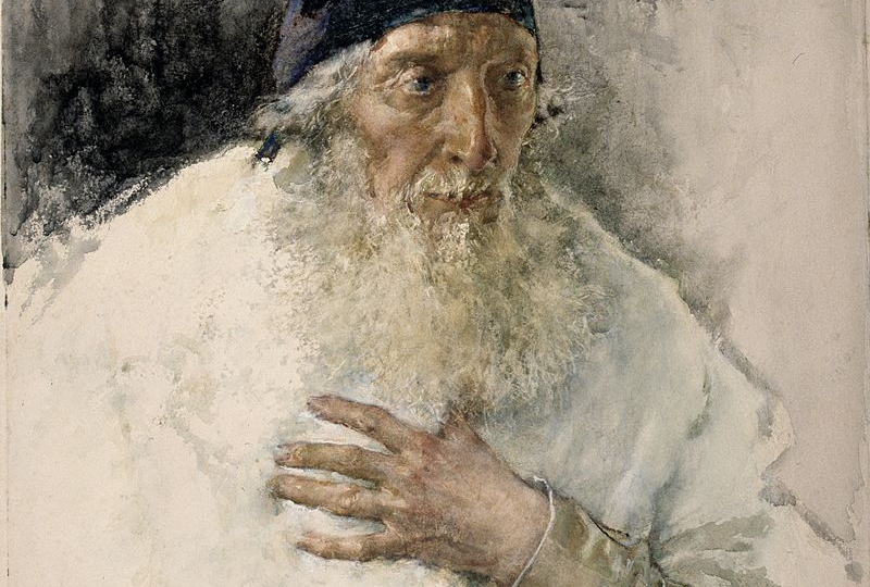 Проклятый дож и республика палачей: история Марино Фальеро