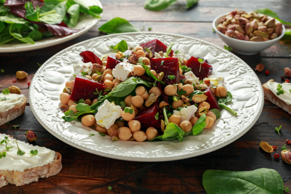    Shutterstock/FOTODOM