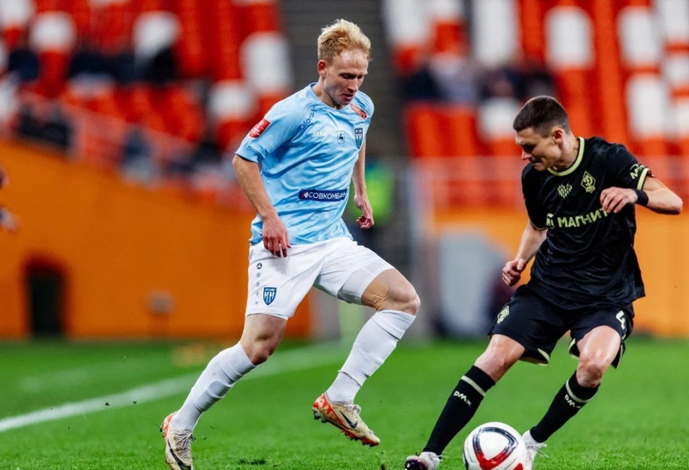 чемпионат.ком