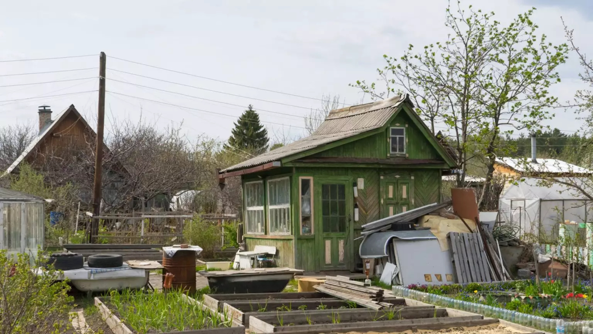 Изображение взято с просторов Интернета