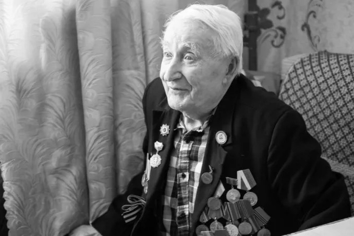    Фото: администрация Кирова, источник: admkirov.ru